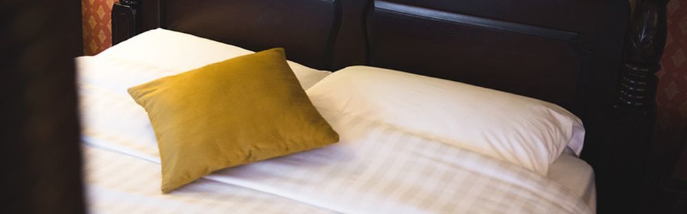 Millfields Hotel Grimsby Dış mekan fotoğraf