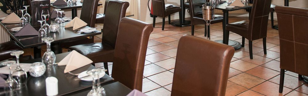 Millfields Hotel Grimsby Dış mekan fotoğraf