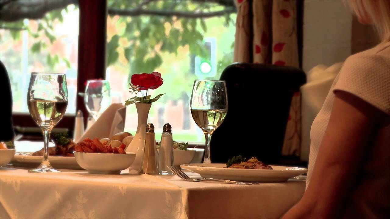 Millfields Hotel Grimsby Dış mekan fotoğraf